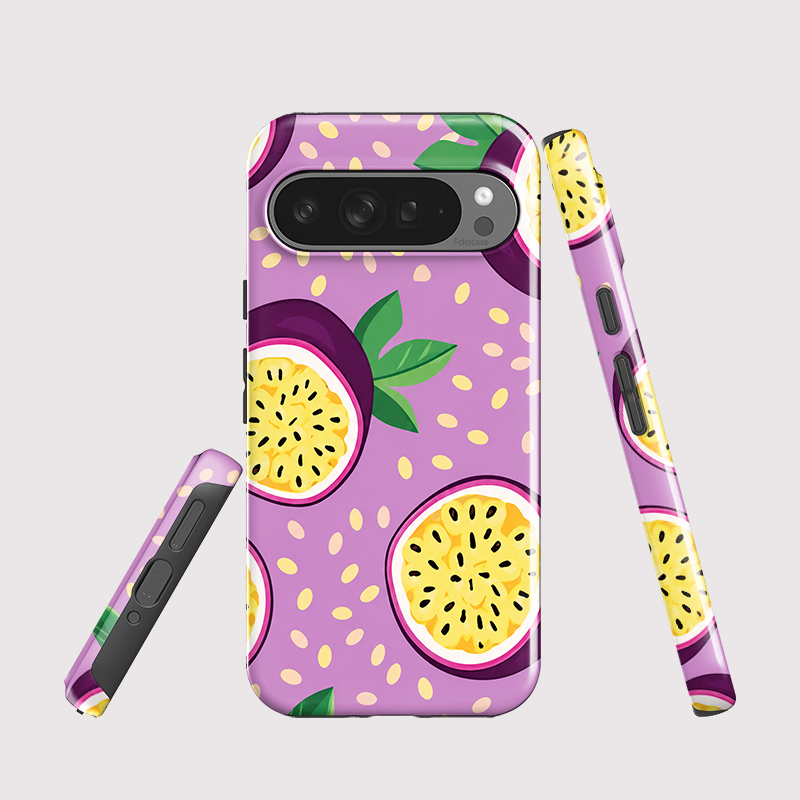 Fcicicase Cover per telefono i - Google Pixel 9 recensione e prezzo