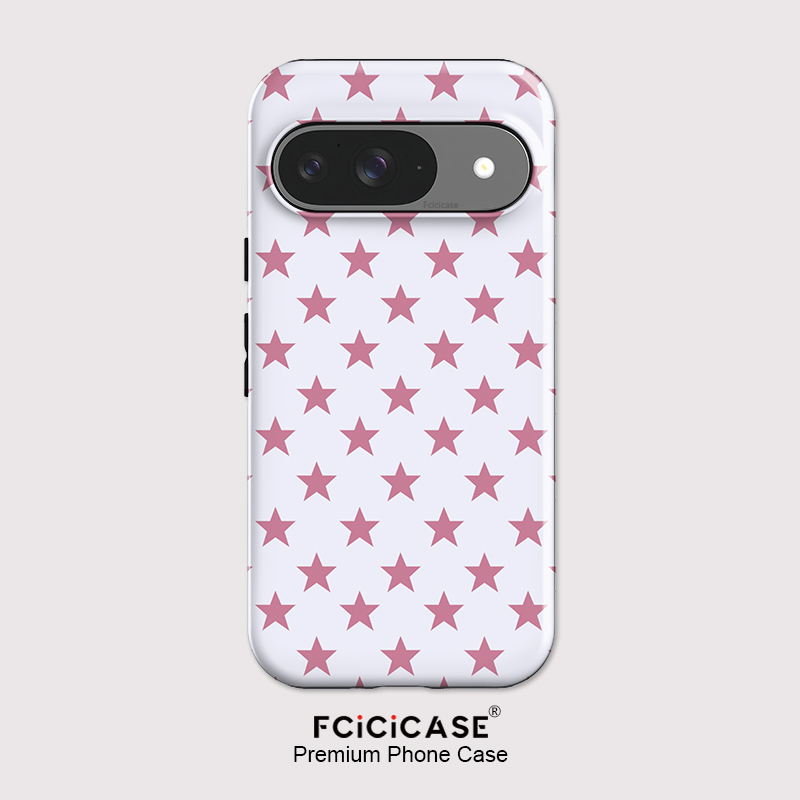 Fcicicase Custodia antiurto pe - Google Pixel 9 recensione e prezzo