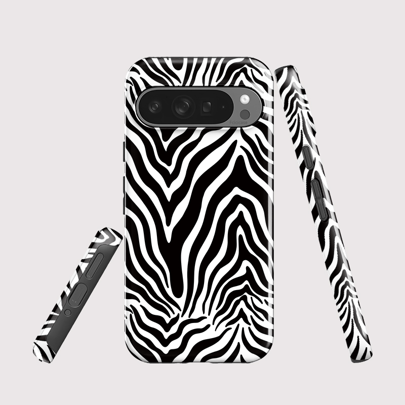 Fcicicase Cover per Telefono G - Google Pixel 9 recensione e prezzo