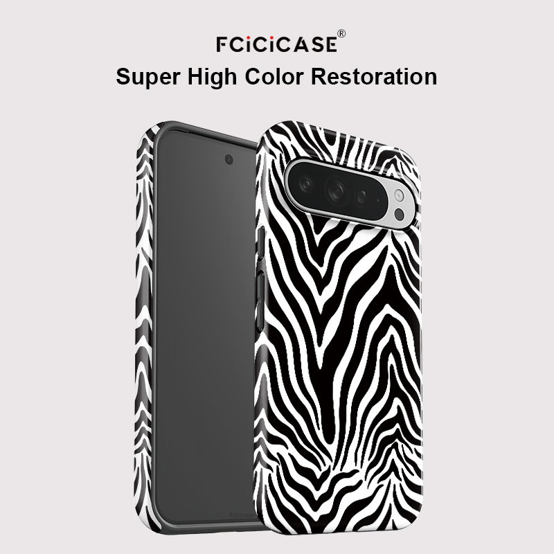 Fcicicase Cover per Telefono G - Google Pixel 9 recensione e prezzo