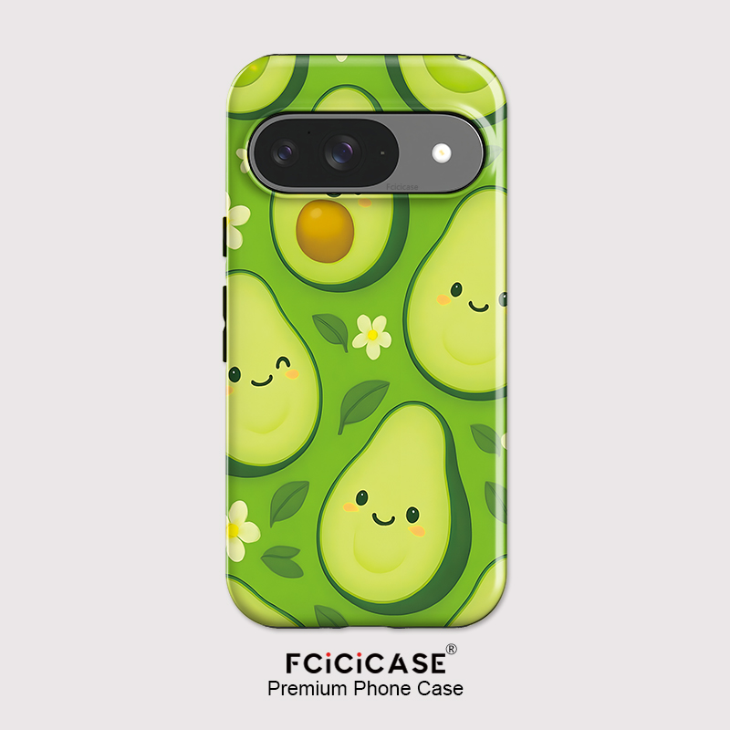 Fcicicase per Pixel 10 Pro XL, - Google Pixel 9 recensione e prezzo