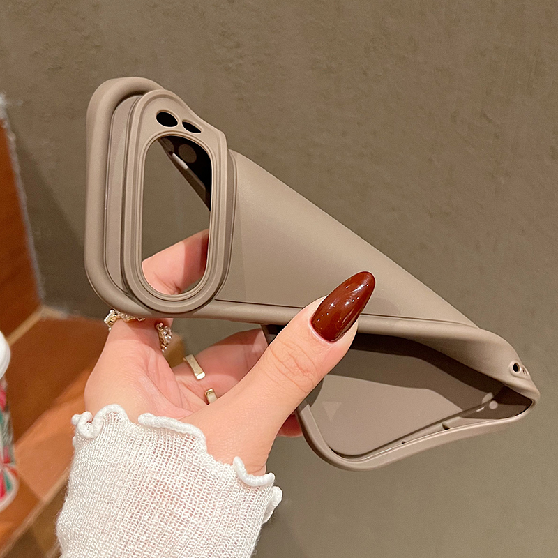 Cover per Telefono in TPU con  - Google Pixel 9 recensione e prezzo